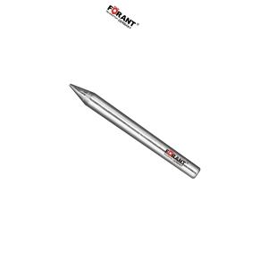 87116812商品缩略图