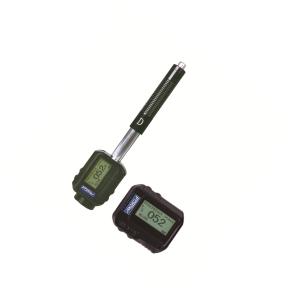 54-723-795商品缩略图