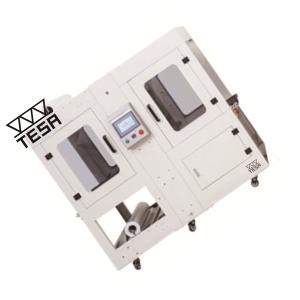 99-6060-73商品缩略图