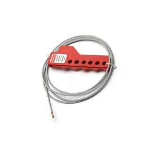 KCL251397商品缩略图