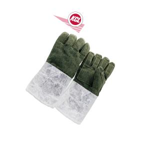 SL16-100-438商品缩略图