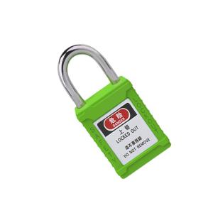 KCL251585商品缩略图