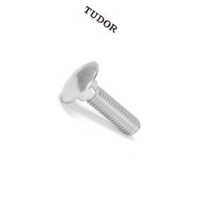 2T3631商品缩略图