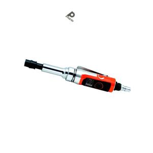 TP3-403-208商品缩略图