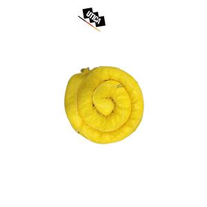 JS72-700-143商品缩略图