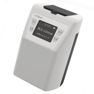 TS210677商品缩略图