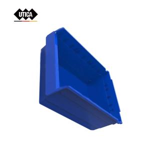 GE70-400-3427商品缩略图