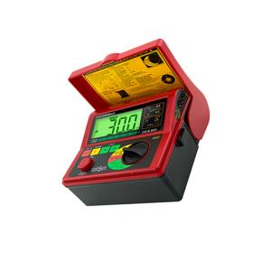 TS1901309商品缩略图