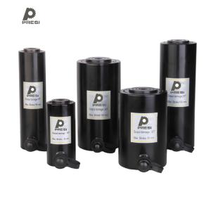 TP3-403-159商品缩略图