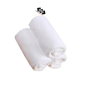 GE70-400-2831商品缩略图