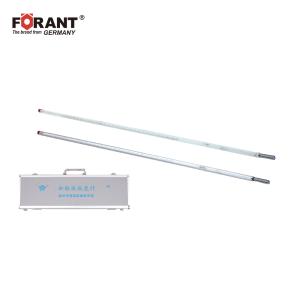 99900519商品缩略图