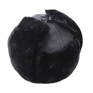 KCL251336商品缩略图