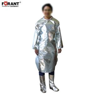 FORANT/泛特 焊服围裙袖套脚盖头盔套装 xl.xxl.xxxl.xxxxl 87115063