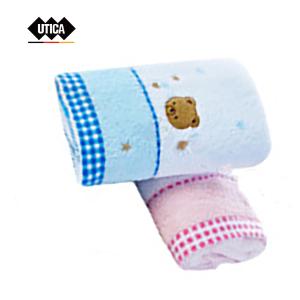 GE70-400-3438商品缩略图