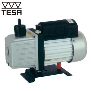 TESA/特萨 固定式真空包装机专用真空泵 110V/60Hz 99-6060-48