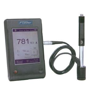 54-723-794商品缩略图