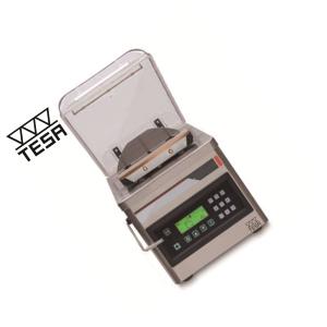 99-6060-86商品缩略图