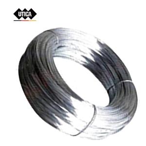 GE70-400-3480商品缩略图