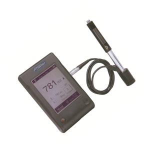 54-723-794商品缩略图