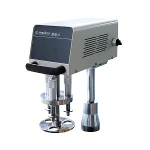 metkon/美康 实验室用磨抛头 380V/220V 50Hz MK94013