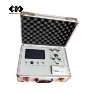 UTICA/优迪佧 全自动密度继电器校验仪 AC220V±10% GE70-400-123