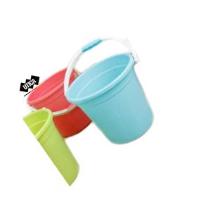 GE70-400-3087商品缩略图