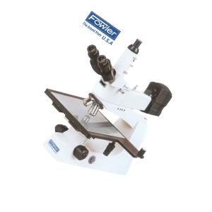 53-723-811商品缩略图