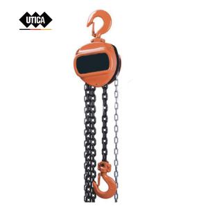 GE70-400-3508商品缩略图