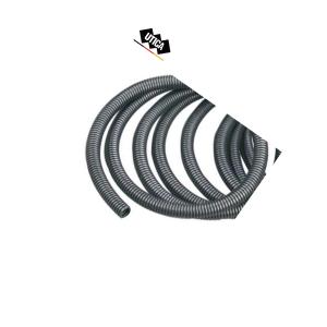 GE70-400-2613商品缩略图