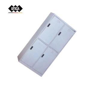 GE70-400-3685商品缩略图