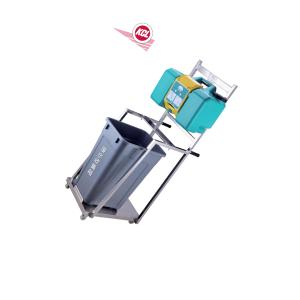 KCL263561商品缩略图