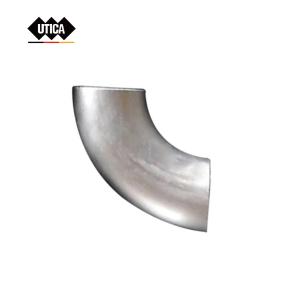 GE70-400-3872商品缩略图