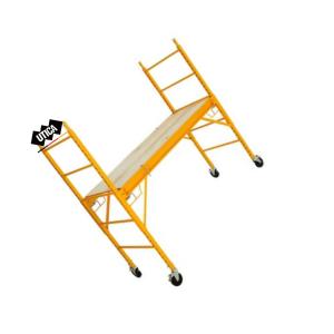 GE70-400-2735商品缩略图