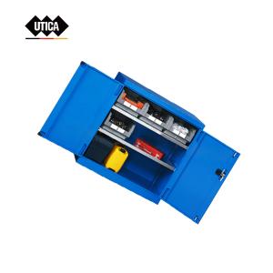 GE70-400-3624商品缩略图