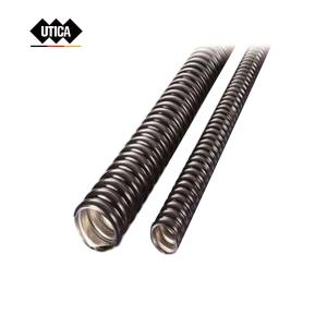 GE70-400-449商品缩略图