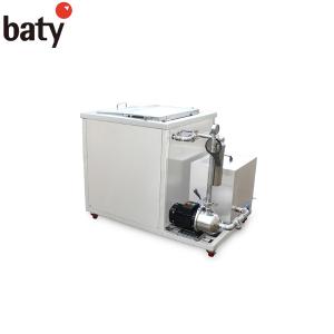 99-4040-647商品缩略图