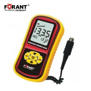 87117203商品缩略图