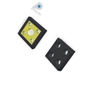 TP3-401-361商品缩略图