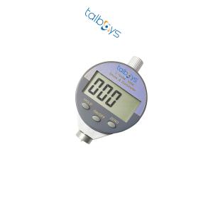 TS1901435商品缩略图