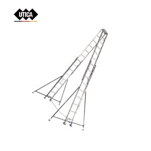 GE70-400-202商品缩略图