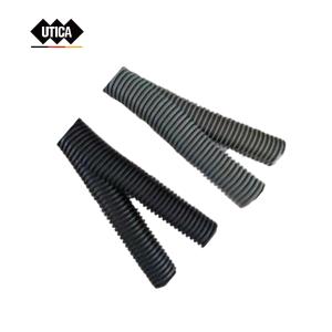 GE70-400-269商品缩略图