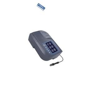 99-3030-052商品缩略图