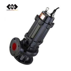 GE70-400-1544商品缩略图