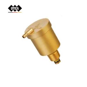 GE70-400-1957商品缩略图