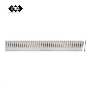 GE70-400-3189商品缩略图