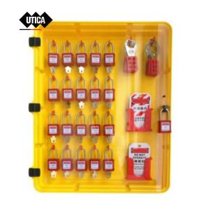 GE70-400-2359商品缩略图