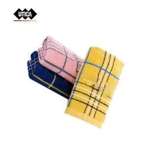 GE70-400-3417商品缩略图