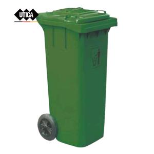 GE70-400-549商品缩略图