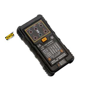 KT9-2020-49商品缩略图