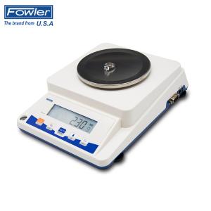 54-405-117商品缩略图